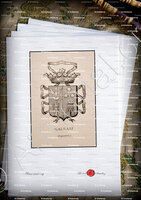 velin-d-Arches-GALVANI_Corse. Armorial Corse, 1892._France (1)