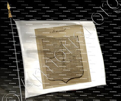 drapeau-ARMAND_Auvergne_France (1)