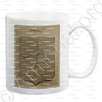 mug-ARMAND_Auvergne_France (1)