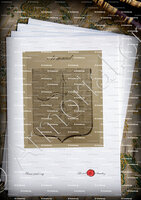 velin-d-Arches-ARMAND_Auvergne_France (1)