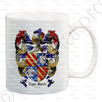 mug-LOPEZ GARCIA_Andalucía_España..