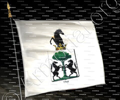 drapeau-OSY_Armorial royal des Pays-Bas_Europe
