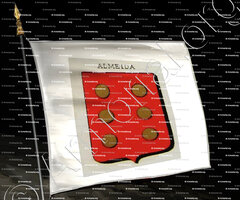 drapeau-ALMEIDA_Sicilia_Italia