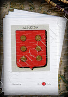 velin-d-Arches-ALMEIDA_Sicilia_Italia