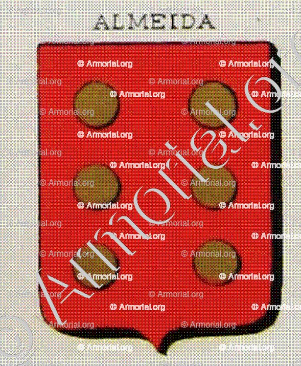 ALMEIDA_Sicilia_Italia