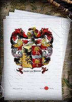 velin-d-Arches-BUCHER von ULMENAU_Walviertel_Österreich ()