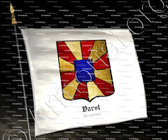 drapeau-VARST_Rheinprovinz_Königreich Preußen