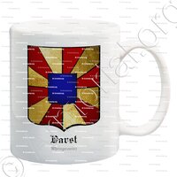 mug-VARST_Rheinprovinz_Königreich Preußen