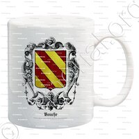 mug-BOUCHE_Vaucluse, Flandre, Artois, Piardie, Nivernais, Aunis, Champagne._France (1)+