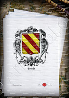 velin-d-Arches-BOUCHE_Vaucluse, Flandre, Artois, Piardie, Nivernais, Aunis, Champagne._France (1)+