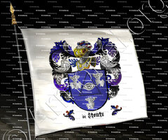drapeau-STOUTZ (de)_Genève_Suisse  (0)