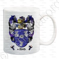 mug-STOUTZ (de)_Genève_Suisse  (0)
