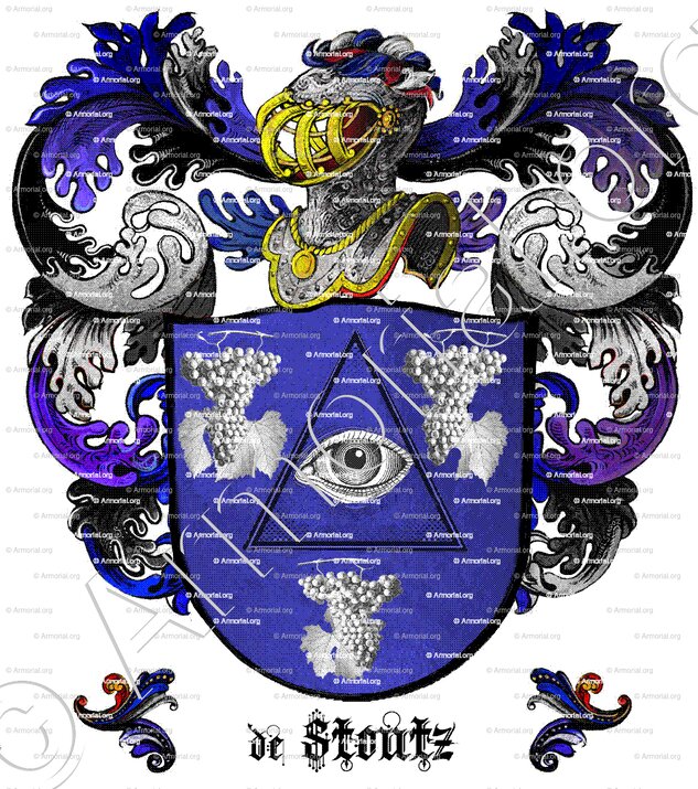 STOUTZ (de)_Genève_Suisse  (0)