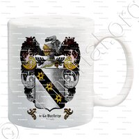 mug-LA BARBERYE (de)_Normandie_France (1)