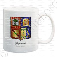 mug-AYASASA_Vizcaya, Hainaur_España, Belgique (2)