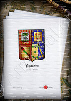 velin-d-Arches-AYASASA_Vizcaya, Hainaur_España, Belgique (2)