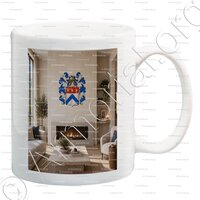 mug-LALLEMENT_Paris, Île-de-France._France