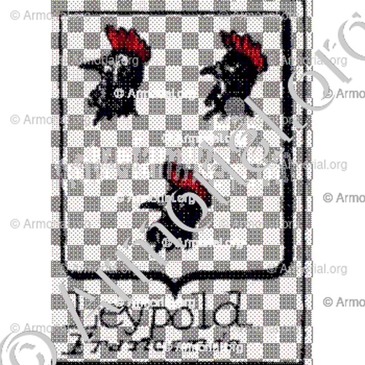 Leypold__