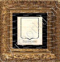 cadre-ancien-or-BARRACATO_Cefalù, Sicilia_Italia (i)