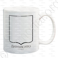 mug-BARRACATO_Cefalù, Sicilia_Italia (i)