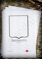 velin-d-Arches-BARRACATO_Cefalù, Sicilia_Italia (i)