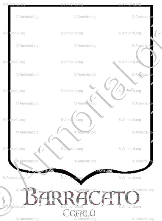 BARRACATO_Cefalù, Sicilia_Italia (i)