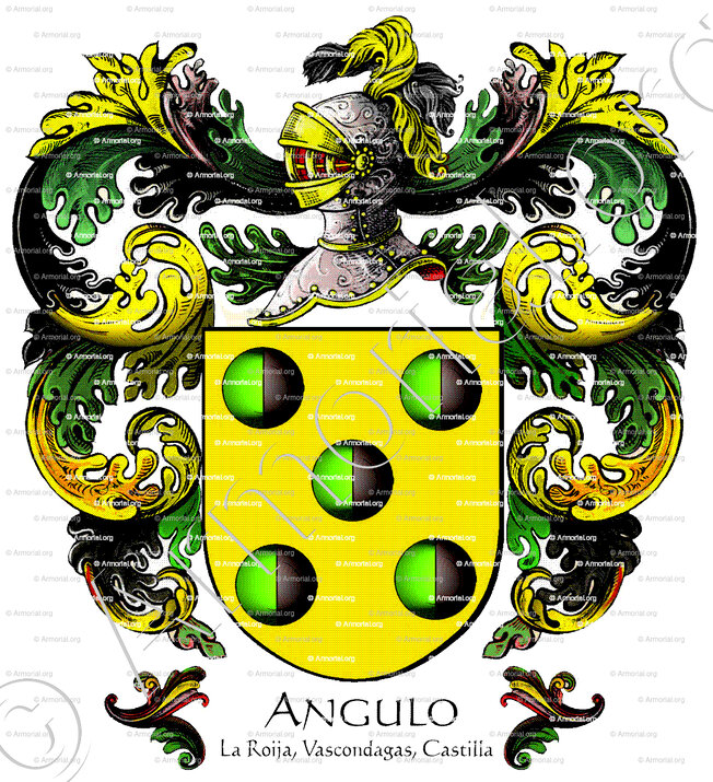 ANGULO_La Roija, Vascondagas, Castilla_España (ii)