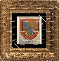 cadre-ancien-or-du BOUIS_Bourbonnais_France