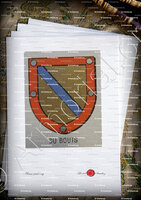 velin-d-Arches-du BOUIS_Bourbonnais_France