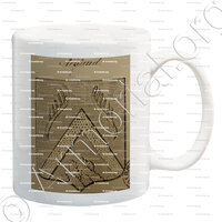 mug-ARNAUD_Auvergne_France