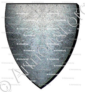 LOYSSIACUM
