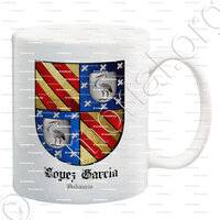 mug-LOPEZ GARCIA_Andalucía_España