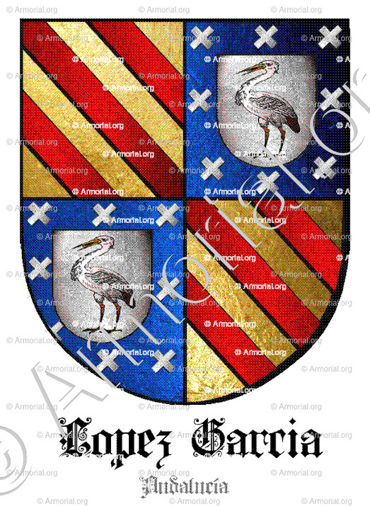 LOPEZ GARCIA_Andalucía_España