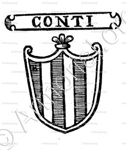 CONTI