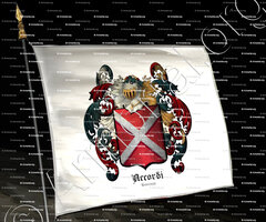 drapeau-ACCORDI_Toscana Firenze._Italia...