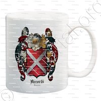 mug-ACCORDI_Toscana Firenze._Italia...