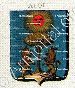 ALOI