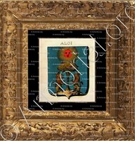 cadre-ancien-or-ALOI_Sicilia_Italia