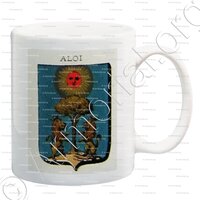 mug-ALOI_Sicilia_Italia