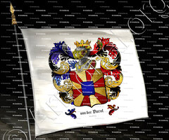 drapeau-van der VARST_Limburg_Nederland (1)