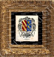 cadre-ancien-or-de MONTARD_Périgord_France (1)