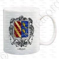 mug-de MONTARD_Périgord_France (1)