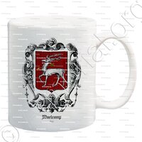 mug-MAELCAMP_Gent_België (1)