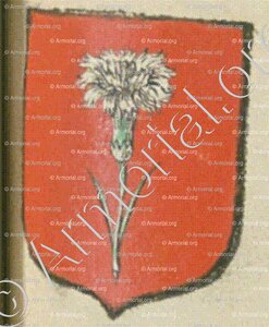 DOICIEUX (La Rochelle)