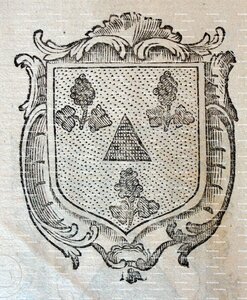 VIGNEULLES (de)