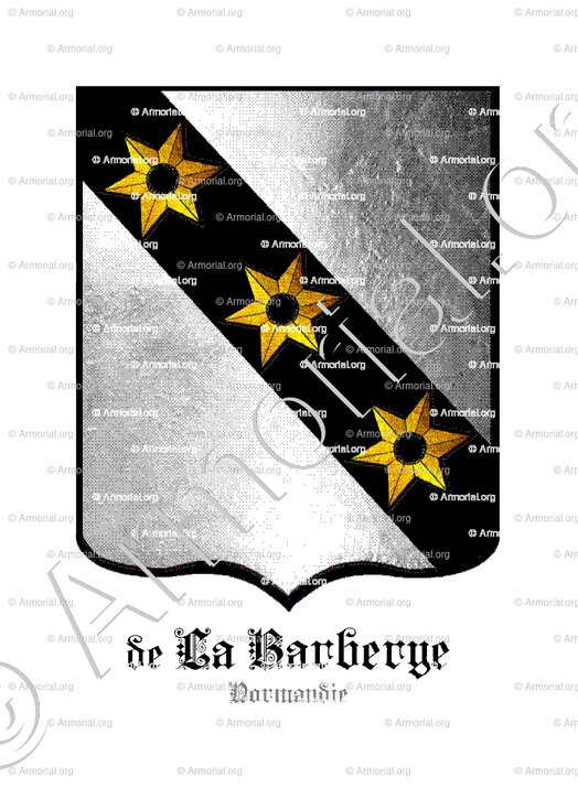 LA BARBERYE (de)_Normandie_France (2)