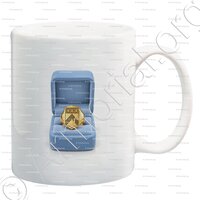 mug-LALLEMENT_Paris, Île-de-France._France (2)+