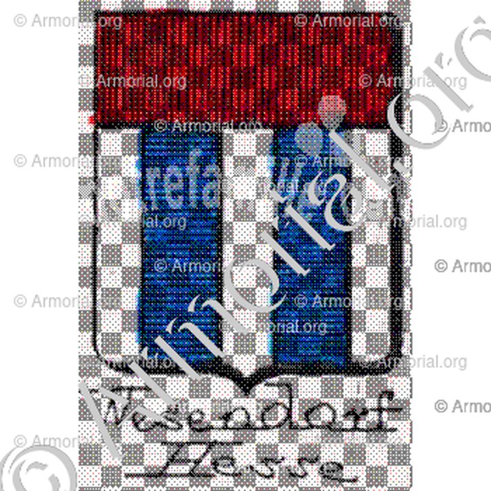 Wesendorf__