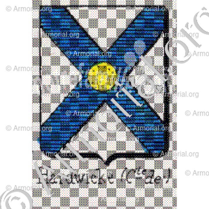 Hardwicke (Cte de.)__