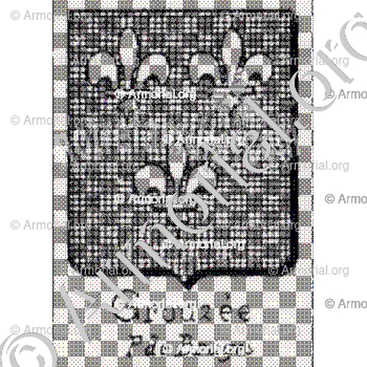 Grouzée__